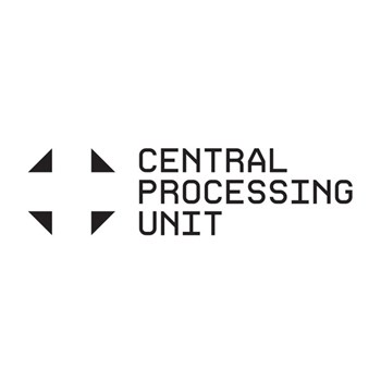 CPU Recordings